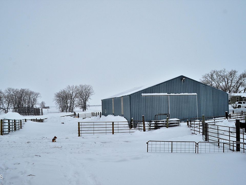 6192 Highway 30, Streeter, ND 58483 MLS 4005491 Zillow