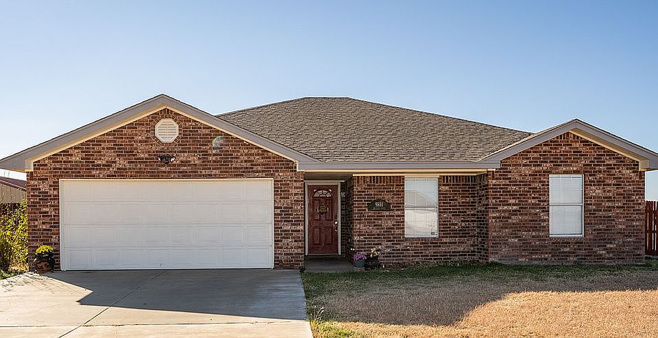 1st image of 9551 Braden Dr