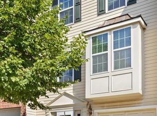 7264 Maidstone Pl #251, Elkridge, MD 21075