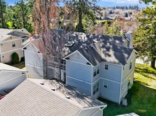 8233 N Ridgewood Dr APT 4, Hayden Lake, ID 83835