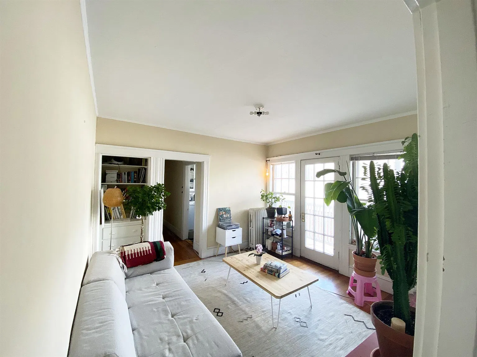 448 Broadway — Photo 3