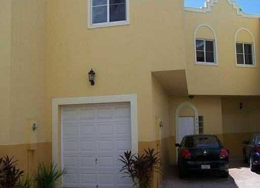 1st image of 2943 SW 18th Ter #13