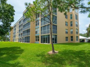 3750 Pinebrook Cir APT 101, Bradenton, FL 34209