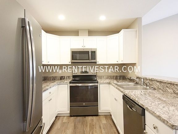 4th image of 341 La Valle Strada
