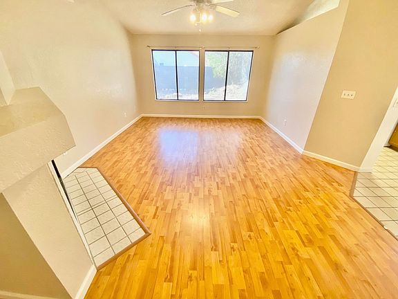 2nd image of 3237 Ventana Hills Dr