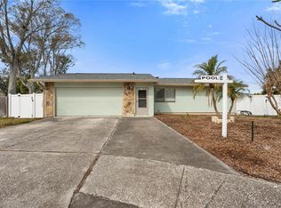 60 Durham Ct, Palm Harbor, FL 34683