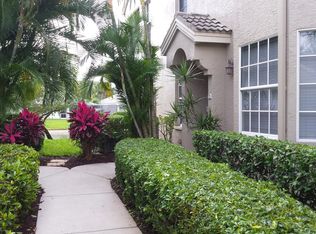 9321 Alamander Ct APT 201, Fort Myers, FL 33919