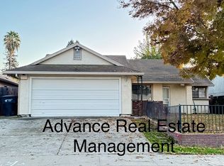 4818 Bandalin Way, Sacramento, CA