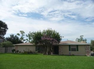 1611 Shady Oak Dr, Kissimmee, FL 34744