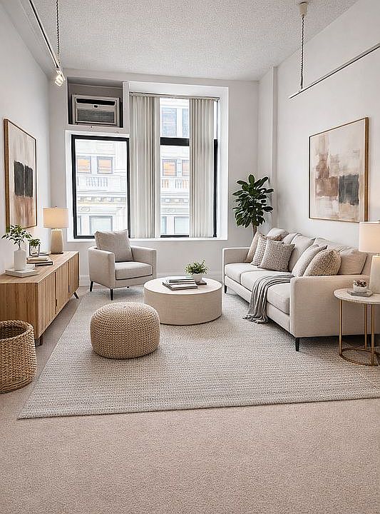 1st image of 372 5th Ave APT 7E