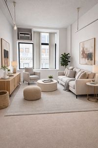372 5th Ave APT 7E, New York, NY, 10018