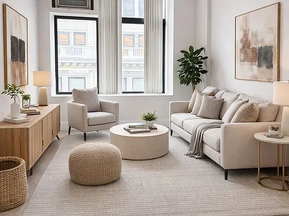 372 5th Ave APT 7E, New York, NY 10018