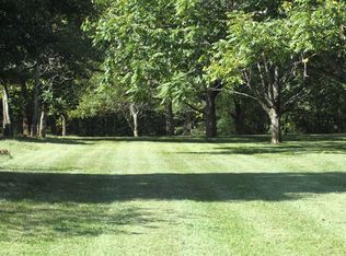 293 Nodine Rd, Campobello, SC 29322