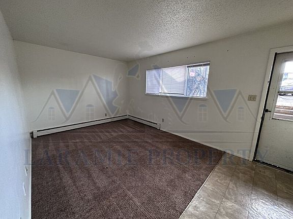 2nd image of 702 Downey St APT 17