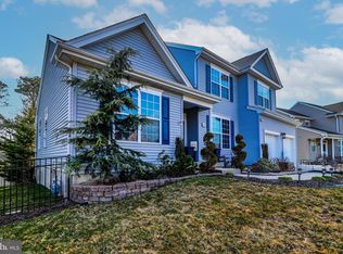 12 Greenside Dr, Little Egg Harbor, NJ 08087