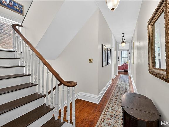 5th image of 2416 S 18th St
