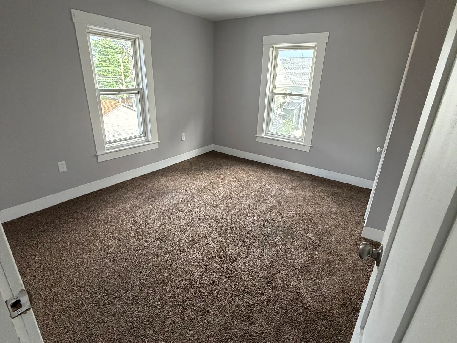 4 bed, 1632 sqft, $3,200 — Photo 3