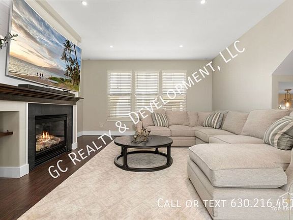 4th image of 927 Indigo Ct