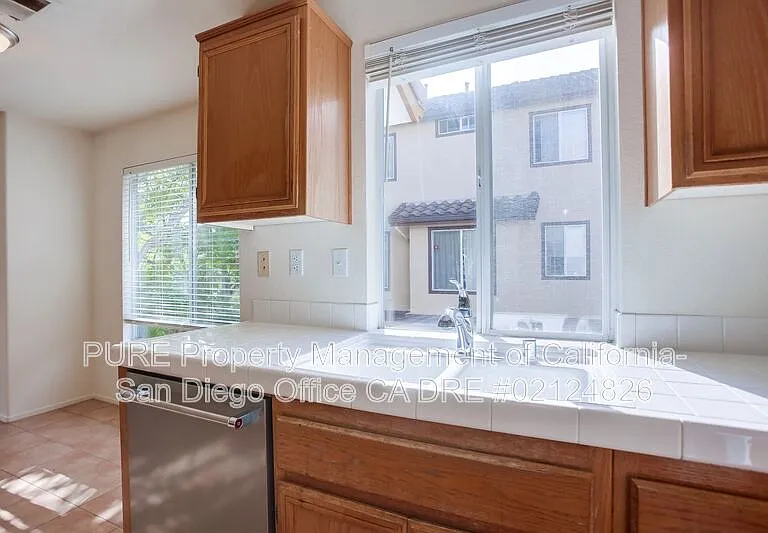 10230 Wateridge Cir #187 — Photo 8