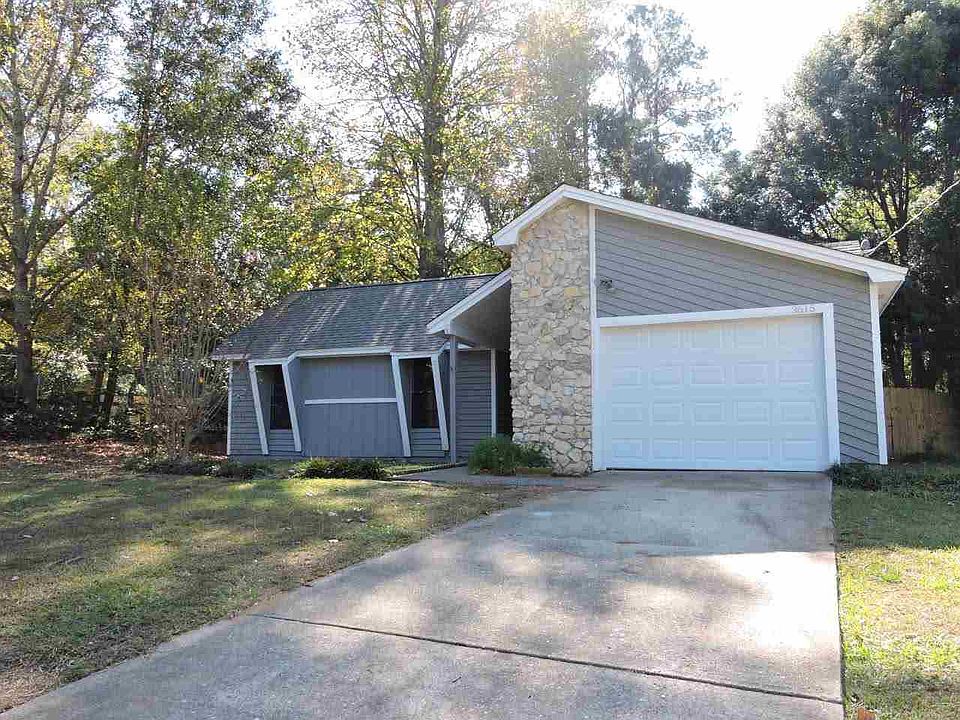 1st image of 3615 Buckner Ct