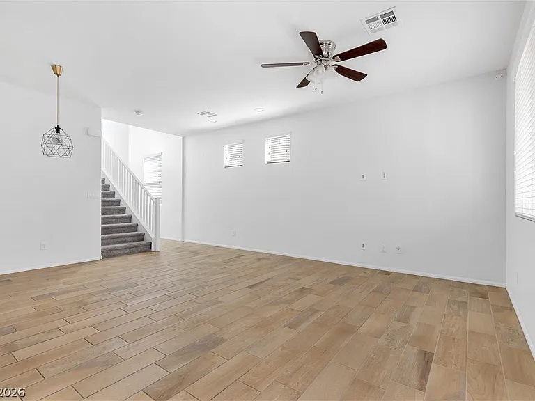 8076 Satin Carnation Ln — Photo 5