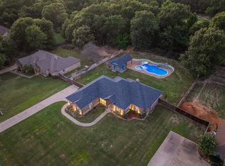 12130 Copper Ct, Tyler, TX 75706