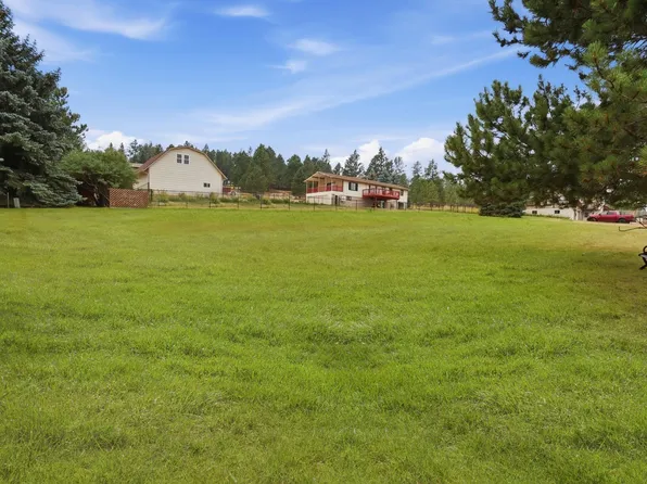 Lots 15 & 16 Valhalla Dr, Sturgis, SD 57785