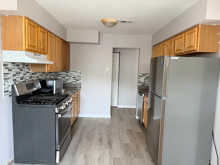 510 Green Hollow Dr #510 — Photo 11