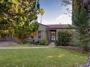 2564 Maiden Ln, Altadena, CA 91001