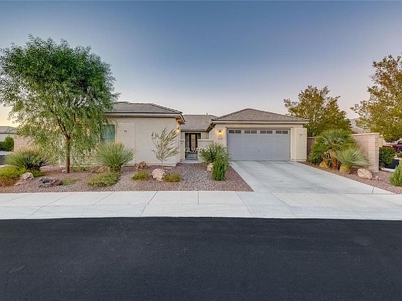 3rd image of 7002 Cove Links Ave