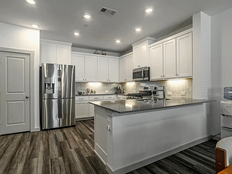 669 Vista Oaks Rd — Photo 19