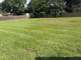 0 Nyssa St, Houston, TX 77078
