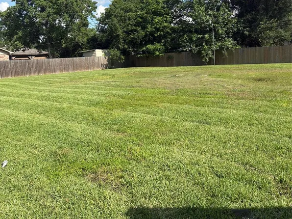0 Nyssa St, Houston, TX 77078