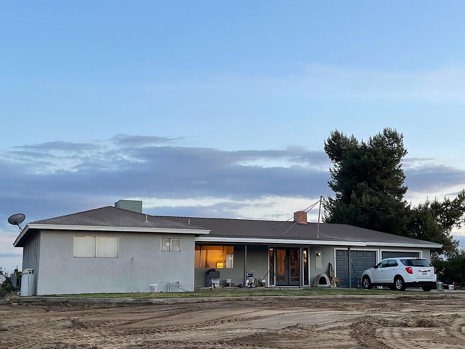 1st image of 18365 E Clausen Rd