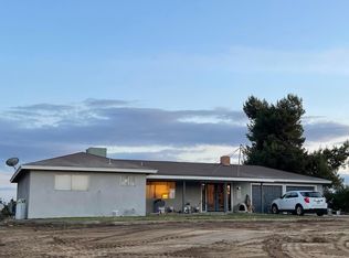 18365 E Clausen Rd, Turlock, CA 95380
