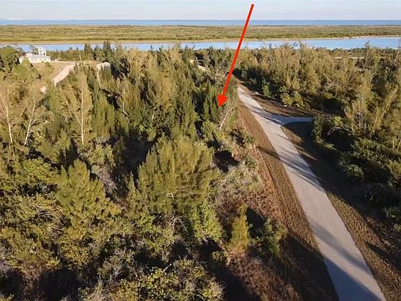 5th image of 10549 Abello Rd Lot 19