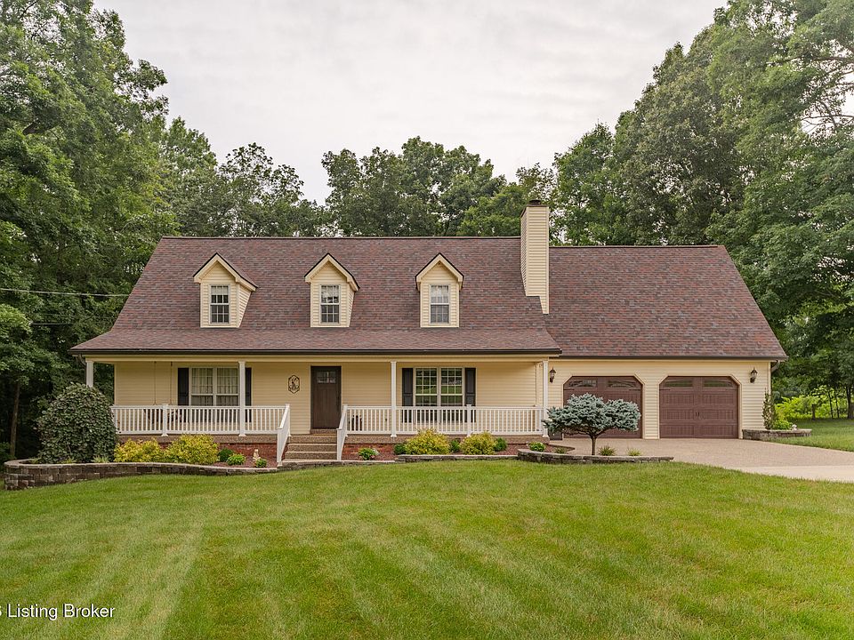 1st image of 272 Red Cardinal Dr