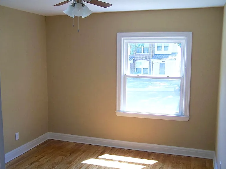 617 Shropshire Ave — Photo 15