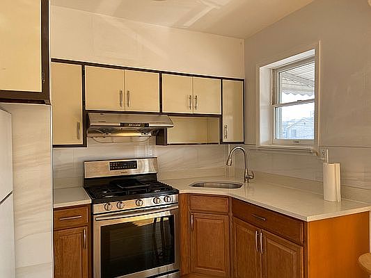 3rd image of 1651 84th St Floor 2