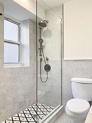 Rented by Baddour Group