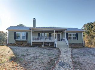 111 Fisherman Cove Rd, Belmont, NC 28012