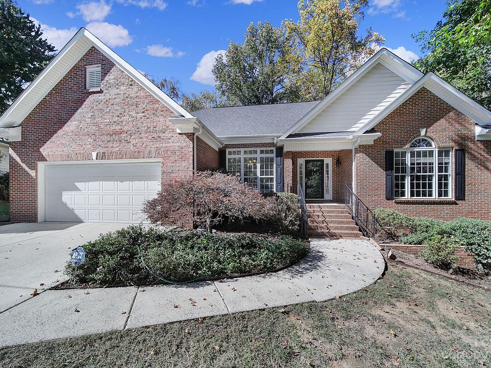 1st image of 5404 Magnolia Creek Ct