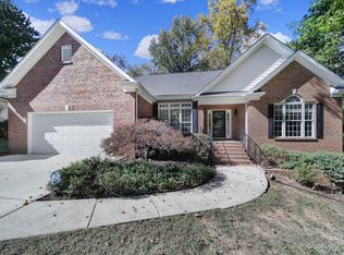 5404 Magnolia Creek Ct, Charlotte, NC 28270