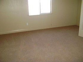 4th image of 15612 S Broken Arrow Dr