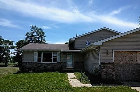 1st image of 6675 Silver Cloud Dr