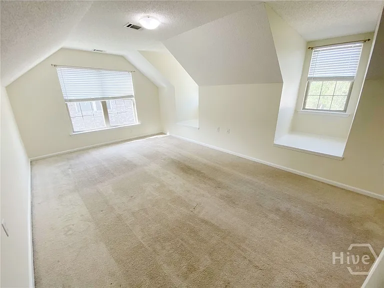 205 Salt Landing Cir — Photo 24
