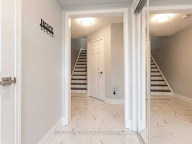 467 Dalhousie Gate — Photo 5
