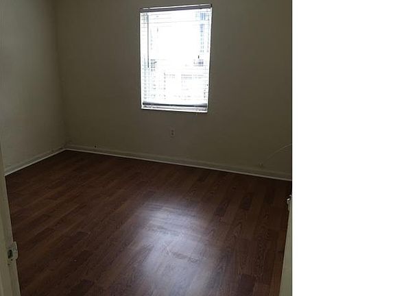 2nd image of 2120 NW 153rd St