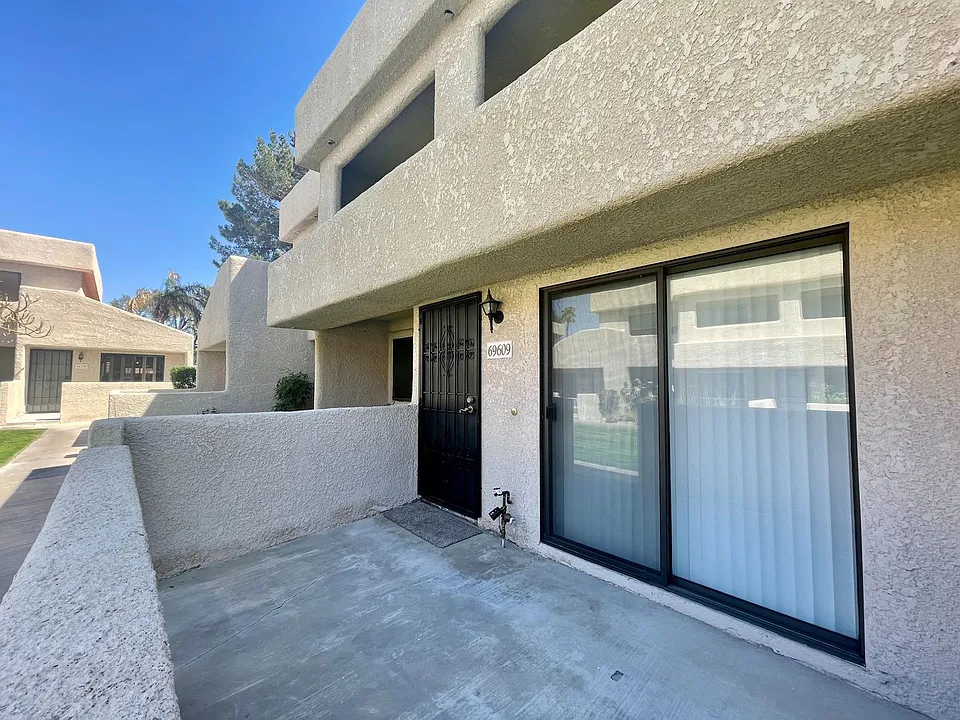69609 Karen Way