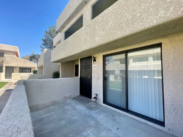 69609 Karen Way, Rancho Mirage, CA 92270